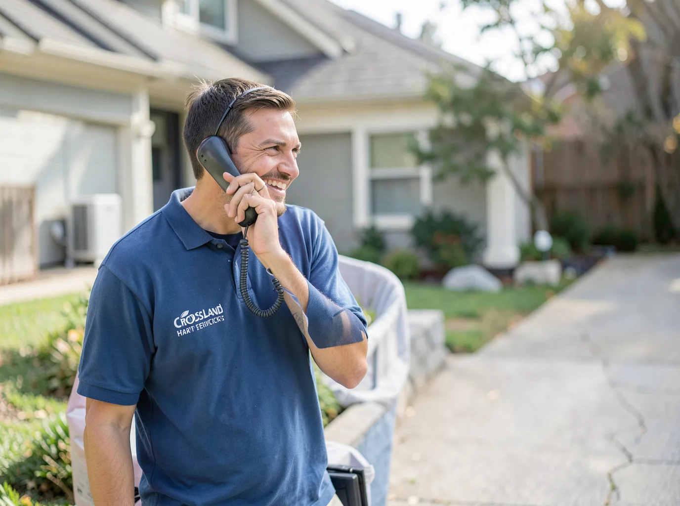 Heat Pump Installation White Lake, MI FAQs